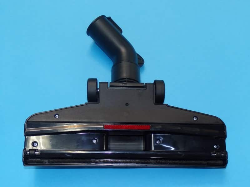 Porszívó kombinált szívófej - Image 2