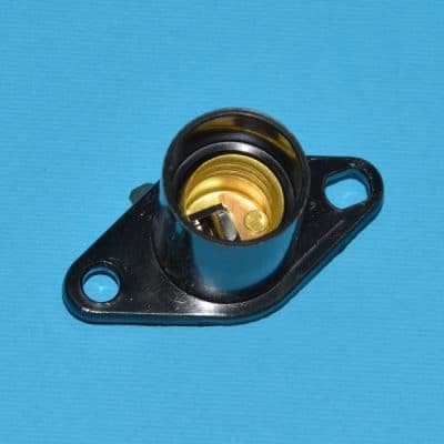 Gorenje mikró izzó foglalat T170