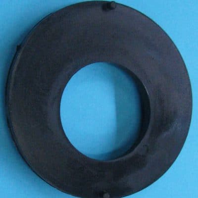 Gorenje Bojler tömítés (Tiki alaplaptömítés)