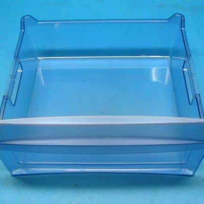 Gorenje fagyasztófiók