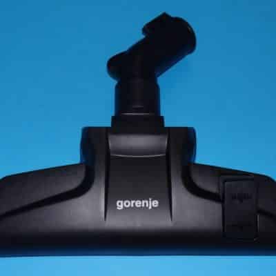 Porszívó kombinált szívófej