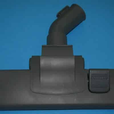 Gorenje porszívóhoz kombinált kefe