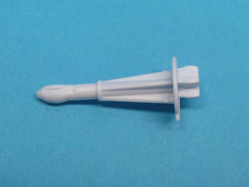 Gorenje mosógép és szárítógép progamkapcsoló gombtengely SP NG 2 5502-B