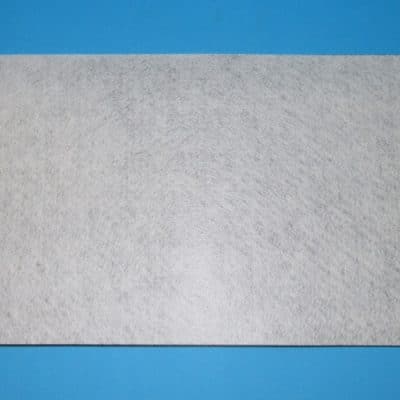 Gorenje páraelszívó szénfilter AH008