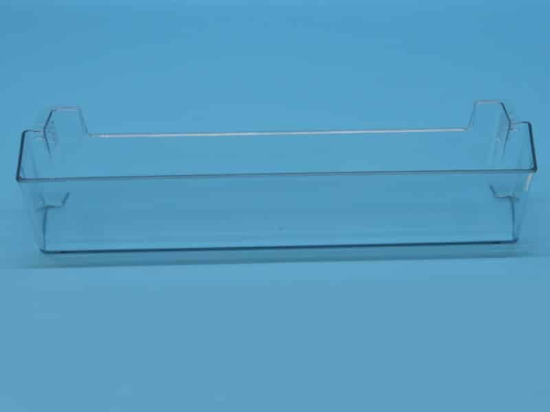 Gorenje hűtőbe italtartó polc