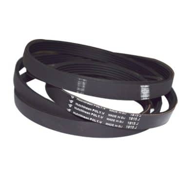 Gorenje szárítógéphez laposszíj 1915 PJ 5