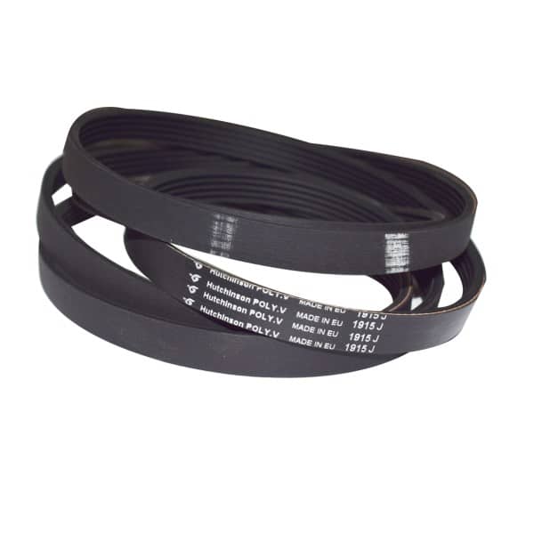 Gorenje szárítógéphez laposszíj 1915 PJ 5