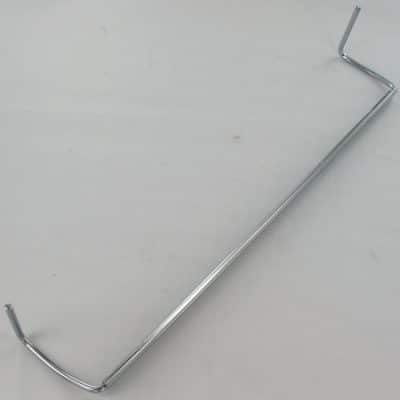 Gorenje hűtőbe ajtópolc korlát