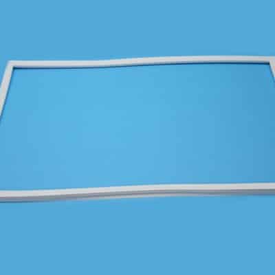 Hűtő fagyasztó ajtógumi