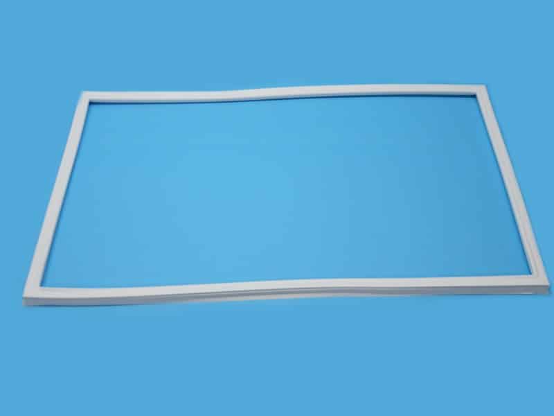 Hűtő fagyasztó ajtógumi