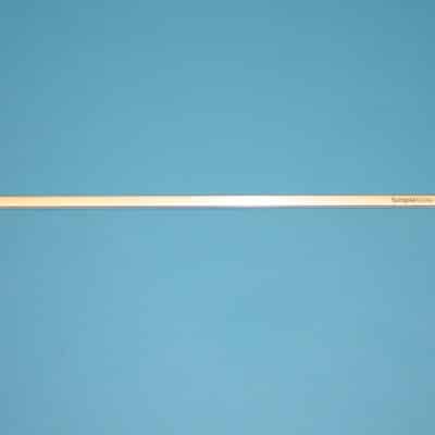 Hűtőbe dekorcsík SimpleSlide felirattal