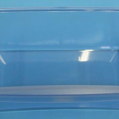 Gorenje fagyasztófiók