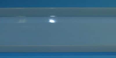 Hűtőajtó italtartó