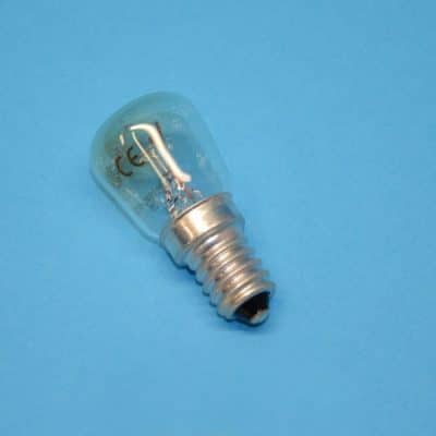 Gorenje hűtőbe Dr. Fischer izzó 25W