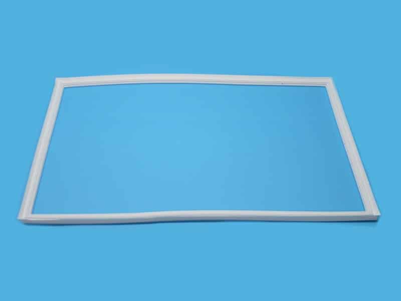 Hűtő fagyasztó ajtógumi - Image 2