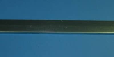 Gorenje hűtő üveg polcél