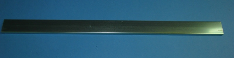 Gorenje hűtő üveg polcél