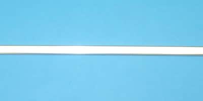 Hűtő üveg polcél