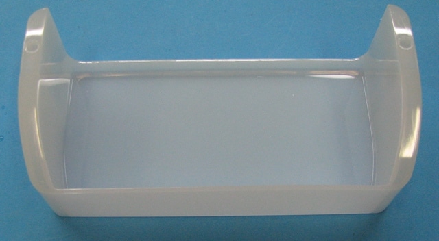 Gorenje hűtőajtóba vajtartó