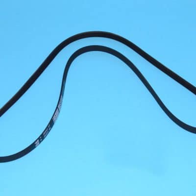 Gorenje / Hisense mosógép ékszíj 1270 PJE 5