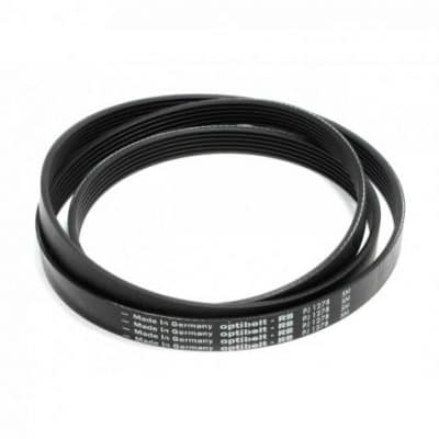 Gorenje mosógéphez laposszíj 1278 PJE 6