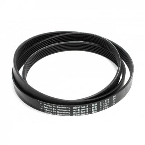 Gorenje mosógéphez laposszíj 1278 PJE 6