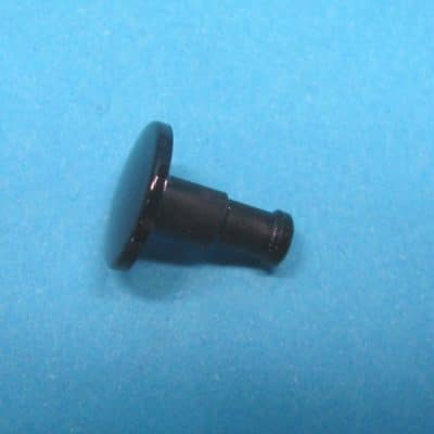 Sütőóra állító gomb