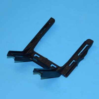 Gorenje porszívó porzsáktartó keret