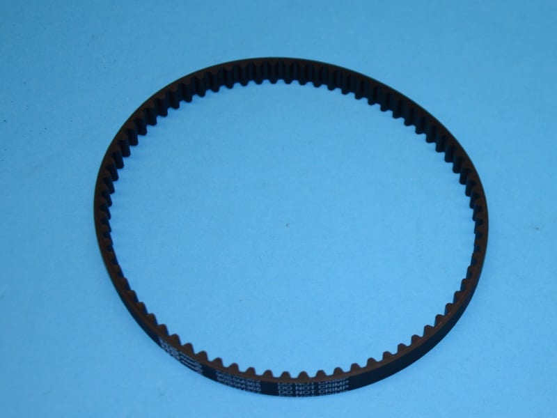 Gorenje robotgéphez ékszíj 90S5M365