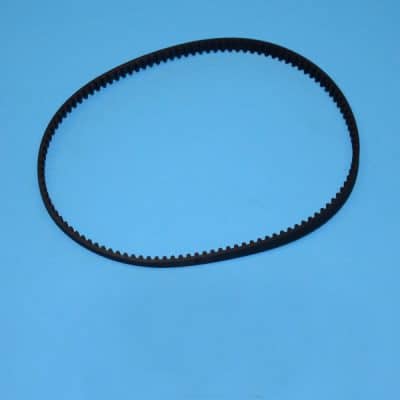 Gorenje robotgép ékszíj 60S3M345