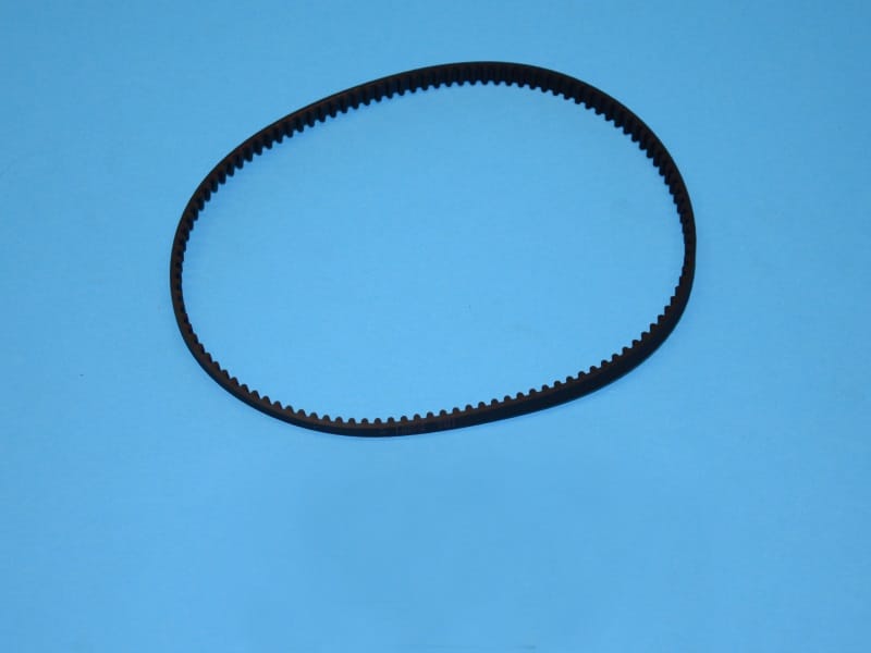 Gorenje robotgép ékszíj 60S3M345