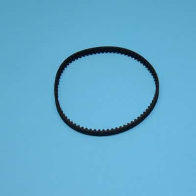 Gorenje robotgéphez szíj 90S5M400