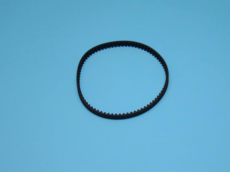 Gorenje robotgéphez szíj 90S5M400