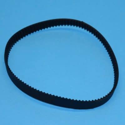 Gorenje robotgéphez ékszíj 90S3M333