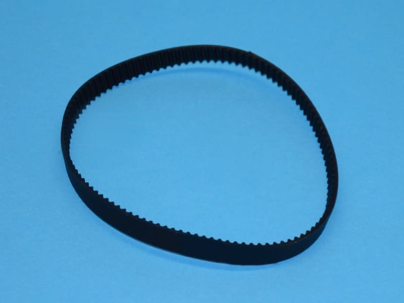 Gorenje robotgéphez ékszíj 90S3M333