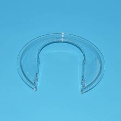 Robotgéphez tálfedél