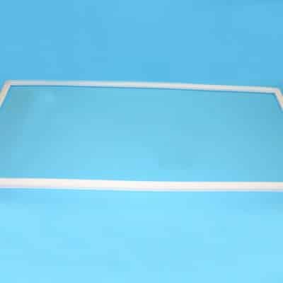 Gorenje mágneses hűtő ajtógumi