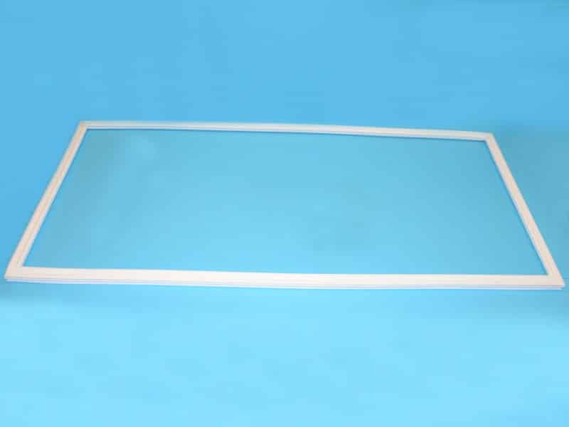 Gorenje mágneses hűtő ajtógumi