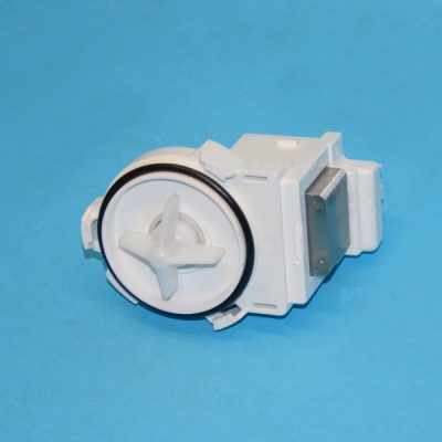 Mosogatógép ürítőszivattyú