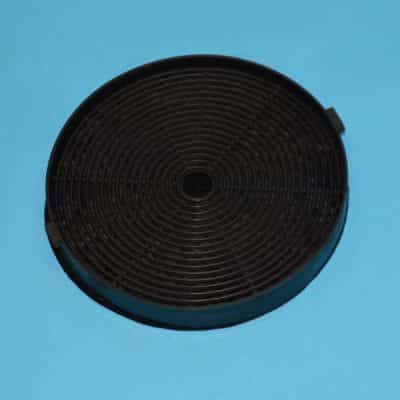 Gorenje páraelszívóhoz szénfilter