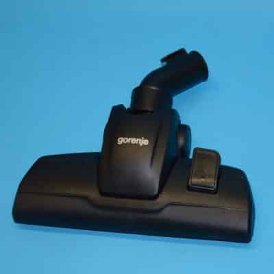 Gorenje porszívóhoz univerzális szívófej