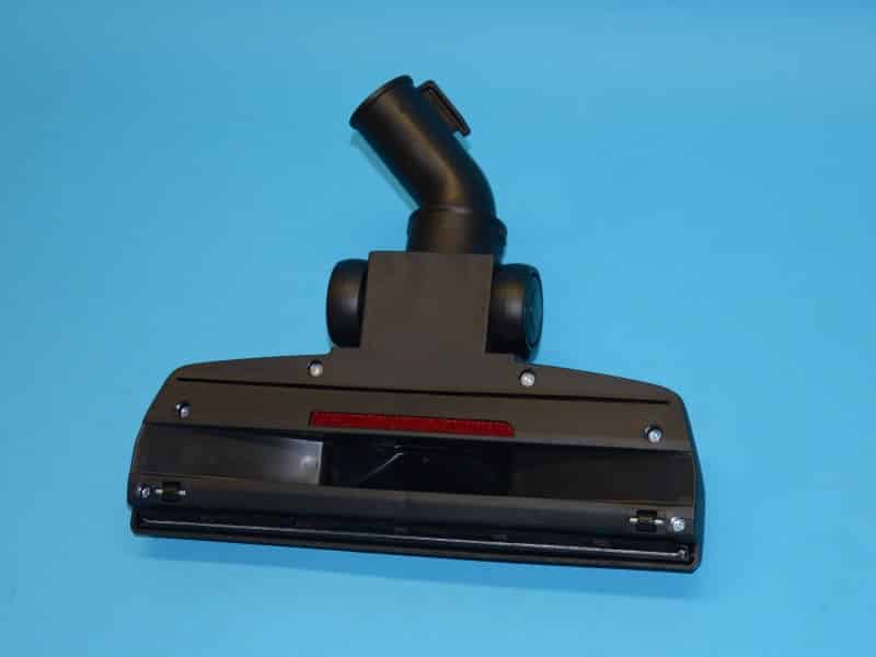 Gorenje porszívóhoz univerzális szívófej - Image 2