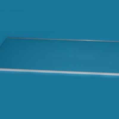 Hisense / Gorenje hűtő üvegpolc