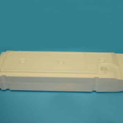 Szárítógép víztartály