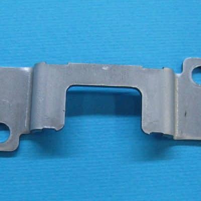 Mosógép ajtónyitó fogantyú tartó