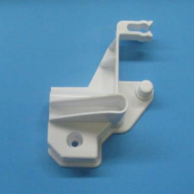 Fagyasztó ajtó tartó jobb oldali