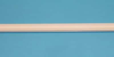 Gorenje hűtő üvegpolc élvédő