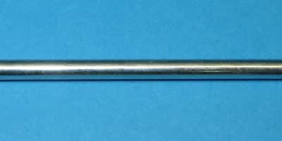 Mosógép ajtófogantyú stift