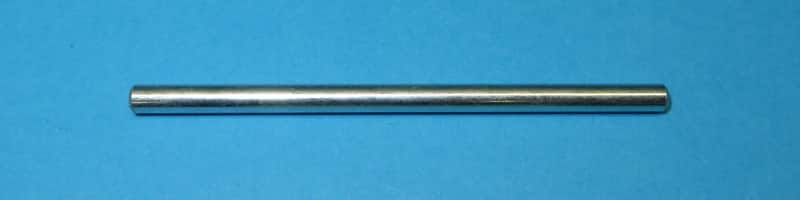 Mosógép ajtófogantyú stift