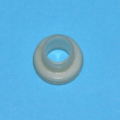 Gorenje bojler csavar alatti betét